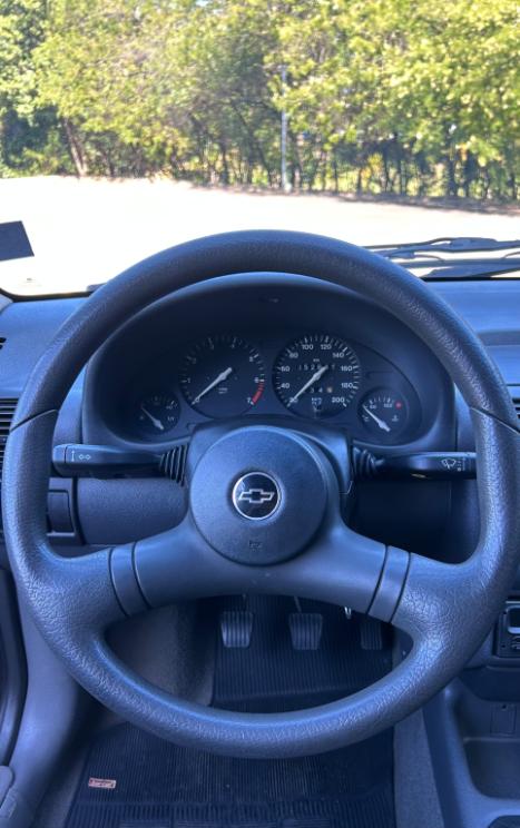 CHEVROLET Corsa Hatch 1.4 GL, Foto 11