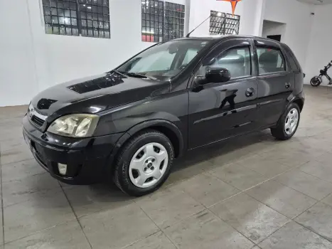 CHEVROLET Corsa Hatch 1.4 4P MAXX FLEX, Foto 1