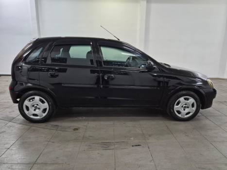 CHEVROLET Corsa Hatch 1.4 4P MAXX FLEX, Foto 4