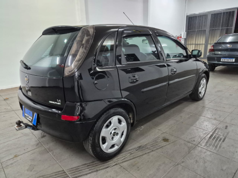 CHEVROLET Corsa Hatch 1.4 4P MAXX FLEX, Foto 5