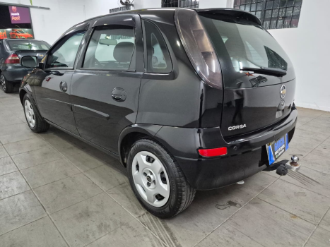 CHEVROLET Corsa Hatch 1.4 4P MAXX FLEX, Foto 7