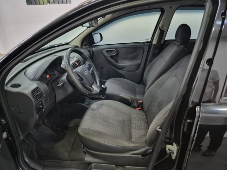 CHEVROLET Corsa Hatch 1.4 4P MAXX FLEX, Foto 8