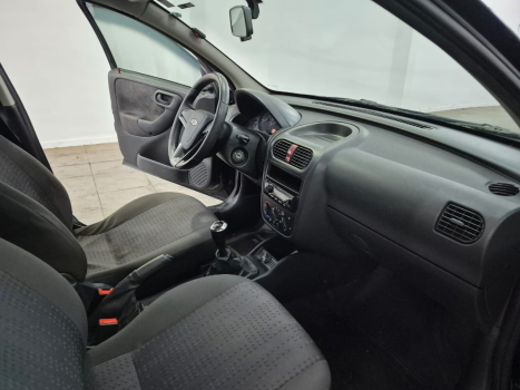 CHEVROLET Corsa Hatch 1.4 4P MAXX FLEX, Foto 10