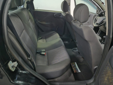 CHEVROLET Corsa Hatch 1.4 4P MAXX FLEX, Foto 11