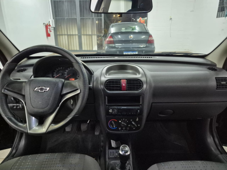 CHEVROLET Corsa Hatch 1.4 4P MAXX FLEX, Foto 12