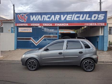 CHEVROLET Corsa Hatch 1.4 4P MAXX FLEX, Foto 1