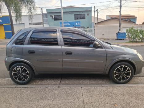 CHEVROLET Corsa Hatch 1.4 4P MAXX FLEX, Foto 3