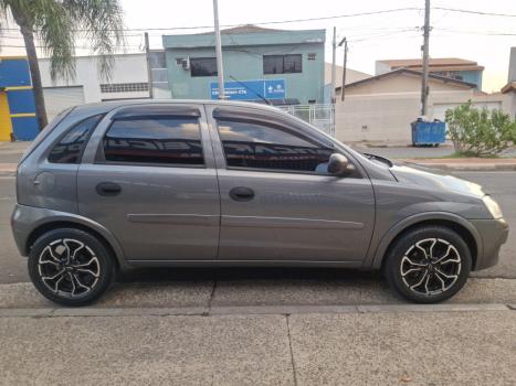 CHEVROLET Corsa Hatch 1.4 4P MAXX FLEX, Foto 5