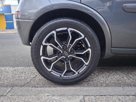 CHEVROLET Corsa Hatch 1.4 4P MAXX FLEX, Foto 6