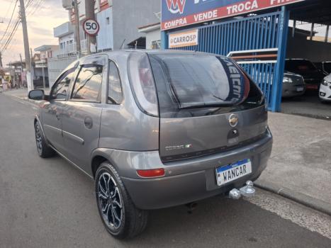 CHEVROLET Corsa Hatch 1.4 4P MAXX FLEX, Foto 7