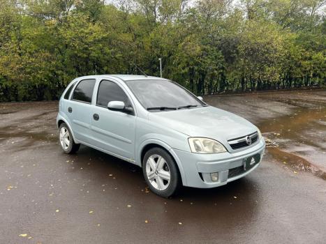 CHEVROLET Corsa Hatch 1.4 4P MAXX FLEX, Foto 1