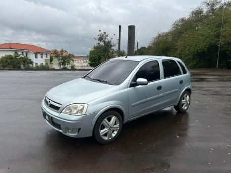 CHEVROLET Corsa Hatch 1.4 4P MAXX FLEX, Foto 2