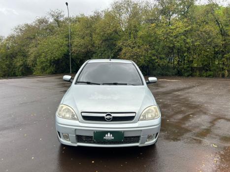 CHEVROLET Corsa Hatch 1.4 4P MAXX FLEX, Foto 3