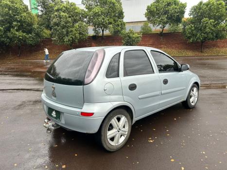 CHEVROLET Corsa Hatch 1.4 4P MAXX FLEX, Foto 5