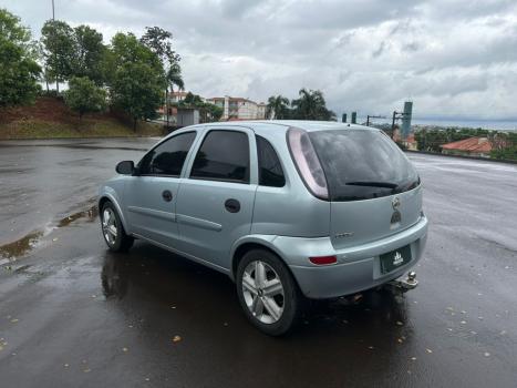 CHEVROLET Corsa Hatch 1.4 4P MAXX FLEX, Foto 6