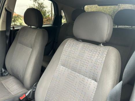CHEVROLET Corsa Hatch 1.4 4P MAXX FLEX, Foto 7