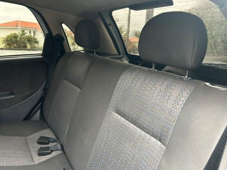 CHEVROLET Corsa Hatch 1.4 4P MAXX FLEX, Foto 8