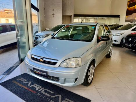 CHEVROLET Corsa Hatch 1.4 4P MAXX FLEX, Foto 1
