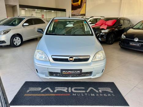 CHEVROLET Corsa Hatch 1.4 4P MAXX FLEX, Foto 2