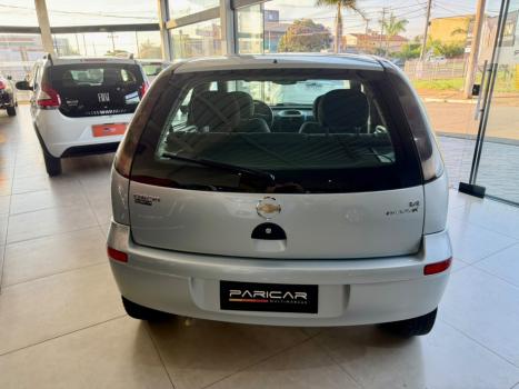 CHEVROLET Corsa Hatch 1.4 4P MAXX FLEX, Foto 5