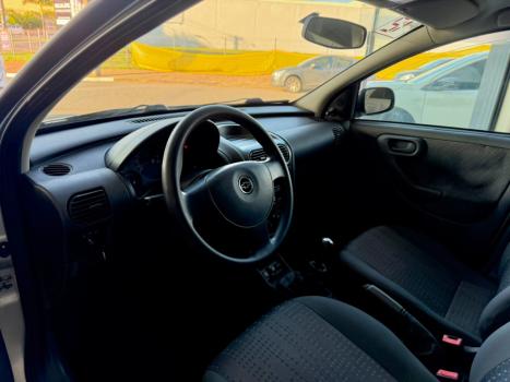 CHEVROLET Corsa Hatch 1.4 4P MAXX FLEX, Foto 7