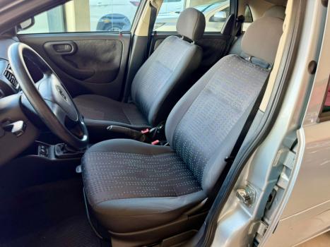 CHEVROLET Corsa Hatch 1.4 4P MAXX FLEX, Foto 9