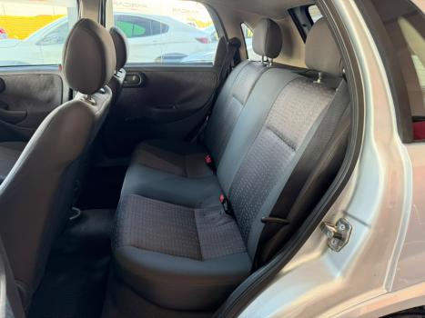 CHEVROLET Corsa Hatch 1.4 4P MAXX FLEX, Foto 10