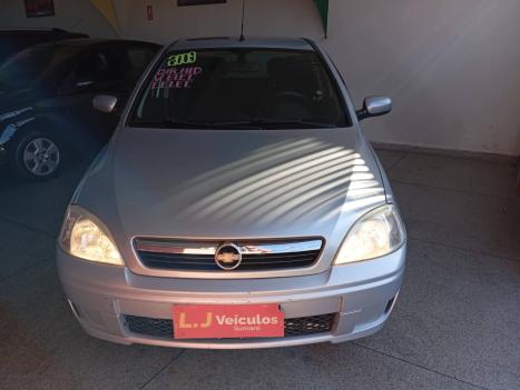 CHEVROLET Corsa Hatch 1.4 4P PREMIUM FLEX, Foto 2