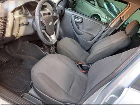 CHEVROLET Corsa Hatch 1.4 4P PREMIUM FLEX, Foto 8