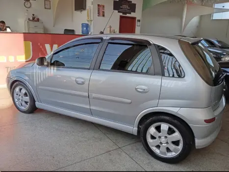 CHEVROLET Corsa Hatch 1.4 4P PREMIUM FLEX, Foto 11