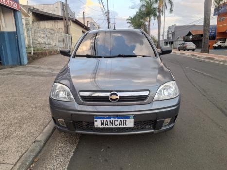 CHEVROLET Corsa Hatch 1.4 4P MAXX FLEX, Foto 3