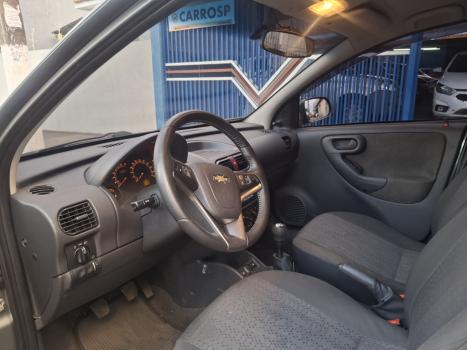 CHEVROLET Corsa Hatch 1.4 4P MAXX FLEX, Foto 9