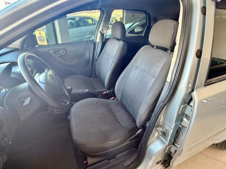 CHEVROLET Corsa Hatch 1.4 4P MAXX FLEX, Foto 9