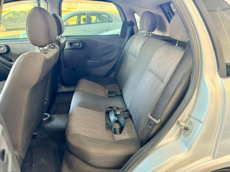 CHEVROLET Corsa Hatch 1.4 4P MAXX FLEX, Foto 10