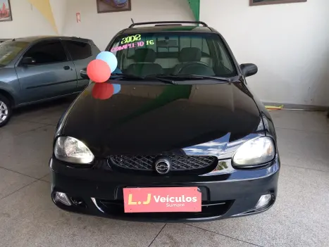 CHEVROLET Corsa Pick-up 1.6 SPORT, Foto 1