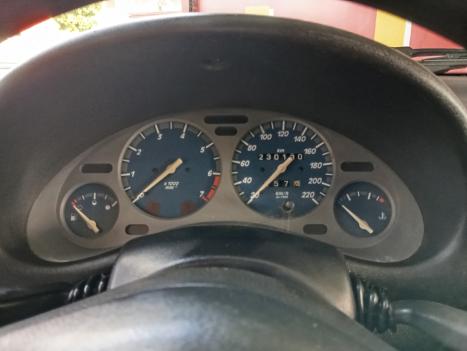 CHEVROLET Corsa Pick-up 1.6 SPORT, Foto 6