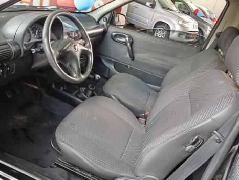 CHEVROLET Corsa Pick-up 1.6 SPORT, Foto 7