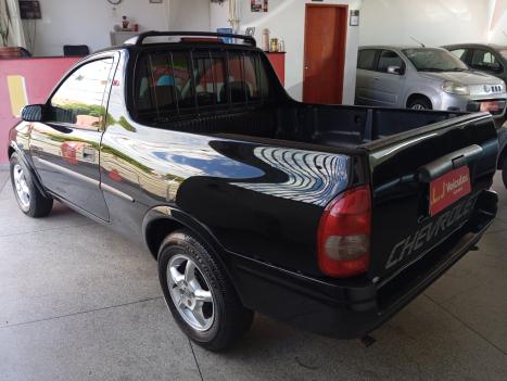 CHEVROLET Corsa Pick-up 1.6 SPORT, Foto 8