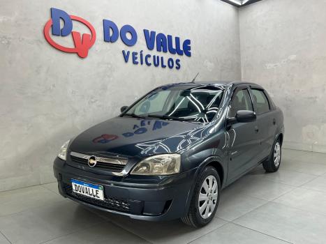 CHEVROLET Corsa Sedan 1.4 4P MAXX FLEX, Foto 1