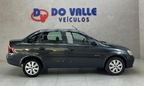 CHEVROLET Corsa Sedan 1.4 4P MAXX FLEX, Foto 5