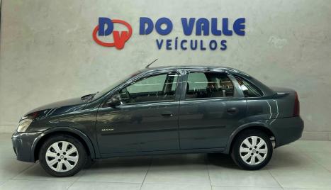 CHEVROLET Corsa Sedan 1.4 4P MAXX FLEX, Foto 6