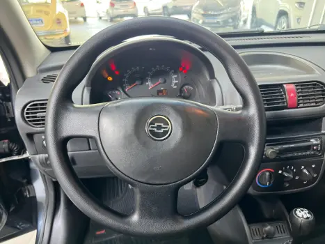 CHEVROLET Corsa Sedan 1.4 4P MAXX FLEX, Foto 7