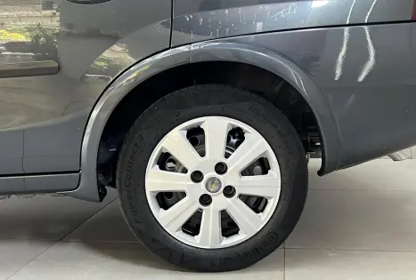 CHEVROLET Corsa Sedan 1.4 4P MAXX FLEX, Foto 8