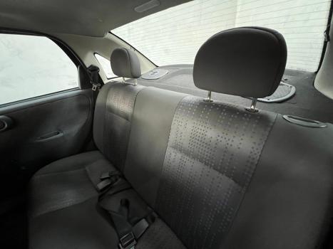 CHEVROLET Corsa Sedan 1.4 4P MAXX FLEX, Foto 9