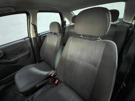 CHEVROLET Corsa Sedan 1.4 4P MAXX FLEX, Foto 10