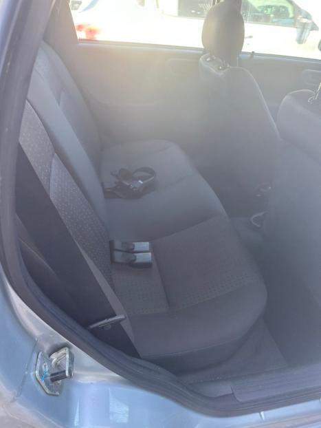 CHEVROLET Corsa Sedan 1.4 4P MAXX FLEX, Foto 4