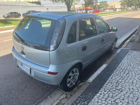 CHEVROLET Corsa Sedan 1.4 4P MAXX FLEX, Foto 6