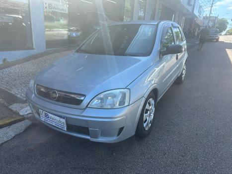 CHEVROLET Corsa Sedan 1.4 4P MAXX FLEX, Foto 8
