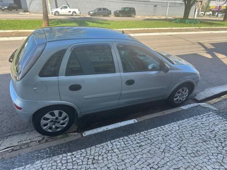 CHEVROLET Corsa Sedan 1.4 4P MAXX FLEX, Foto 9