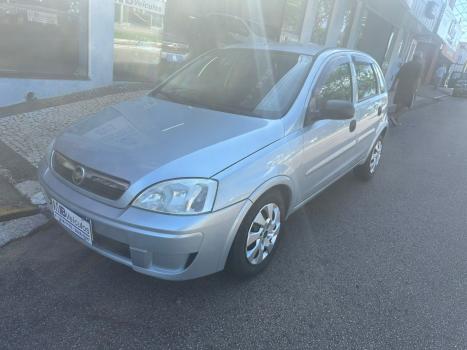 CHEVROLET Corsa Sedan 1.4 4P MAXX FLEX, Foto 11